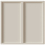 Gres porcel&aacute;nico Ways Line Terratinta White MIWAL0112