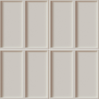 Gres porcelánico Ways Line