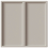 Gres porcel&aacute;nico Ways Line Terratinta Dust MIWAL0312