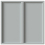 Gres porcel&aacute;nico Ways Line Terratinta Azure MIWAL1012