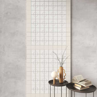 Gres porcelánico Ways Flat