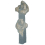 Alfombra Aquallence Linie Design Aqua aquallence_90x290
