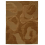 Tapis Aquaverse Linie Design OCHRE aquaverse_250x350