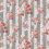 Papier peint Cronos Lorenzo Castillo Topo LCW-1082-003
