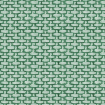 Papier peint Pitina