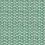 Papier peint Pitina Lorenzo Castillo Verde LCW-1092-001