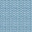 Papier peint Pitina Lorenzo Castillo Azul LCW-1092-002