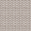 Papier peint Pitina Lorenzo Castillo Topo LCW-1092-003
