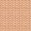 Papier peint Pitina Lorenzo Castillo Abalaza LCW-1092-004