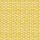 Papier peint Pitina Lorenzo Castillo Ocre LCW-1092-005