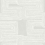 Papier peint Nikki Chu Zulu Thread York Wallcoverings Dove & Pearl AG2035