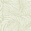 Papier peint Fern Fronds York Wallcoverings Light green AG2065