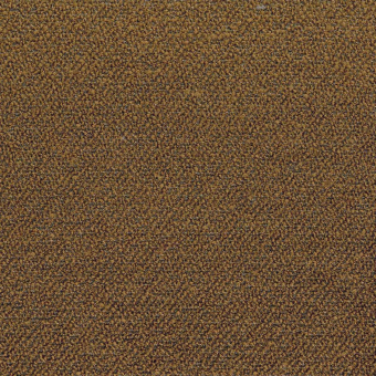 Tissu Abruzzes