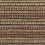 Tissu Dolomites Casamance Terre De Sienne Celadon 11990346