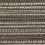 Tissu Dolomites Casamance Ambre 11990233