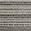 Tissu Dolomites Casamance Gris Cendre Sable 11990128