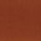Velours Anatolie Casamance Orange brulé 10931835