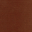 Velours Anatolie Casamance Acajou 10931940