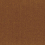 Velours Anatolie Casamance Tabac 10931780