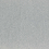 Velours Anatolie Casamance Gris cendré 10930802