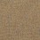 Voile Nivalis Casamance Mordoré 12410533