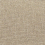 Voile Nivalis Casamance Marron glacé 12410419