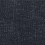 Voile Nivalis Casamance Carbone 12410650