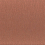 Tissu Hima Casamance Terracotta 11040456