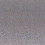 Tissu Hima Casamance Gris Perle 11040235