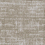 Tissu Nubra Casamance Marron glacé 11600233