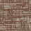 Tissu Nubra Casamance Tabac 11600456