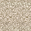 Tissu Bellezza Casamance Olive 11540365