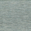 Velours Segreti Casamance Pierre bleue 11590692