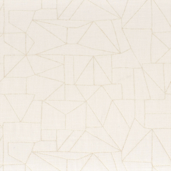 Tissu Elu