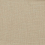 Tissu Favori Recycle Casamance Beige Taupe 12520610