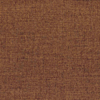 Tissu Favori Recycle