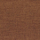 Tissu Favori Recycle Casamance Ambre 12521050