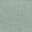 Tissu Favori Recycle Casamance Vert de Gris 12522060