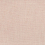 Tissu Favori Recycle Casamance Rose poudré 12522501