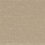 Tissu Elu Recycle Casamance Beige Taupe 12530435
