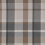 Tissu Vanoise Casamance Beige Gris Anthracite 12420125