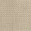 Tissu Dune Dominique Kieffer Bianco/Platano 17312-002