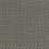 Tissu Dune Dominique Kieffer Petrolio Grigio 17312-004