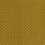 Tissu Dune Dominique Kieffer Ocra Mostarda 17312-005