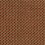 Tissu Dune Dominique Kieffer Dilsea/Pero 17312-006