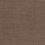 Tissu Ferric Dominique Kieffer Nocciola 17301-008