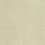 Tissu Masavi Dominique Kieffer Avorio 17309-001