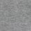 Voile Etesian Dominique Kieffer Basalto 17321-001