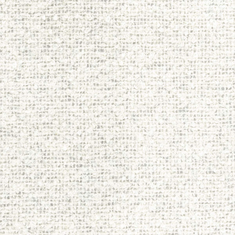 Tissu Oltre