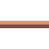 Frise La Sublime Casadeco Terracotta / Amarena 200488875